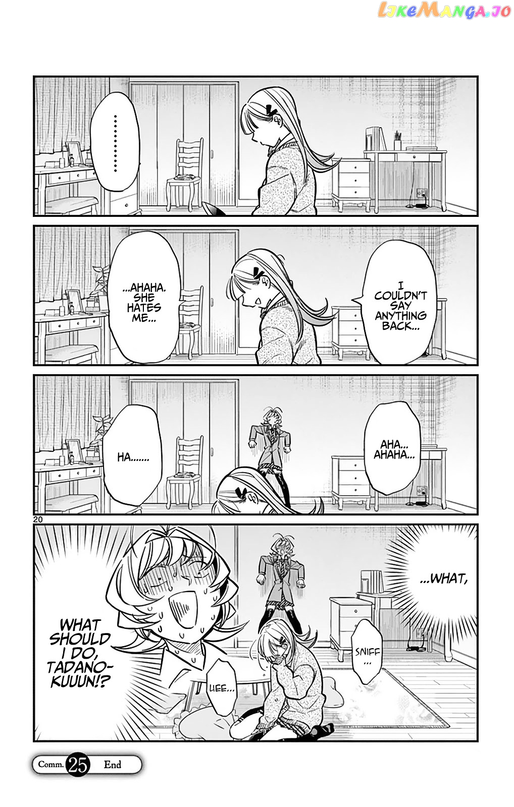 Komi Can